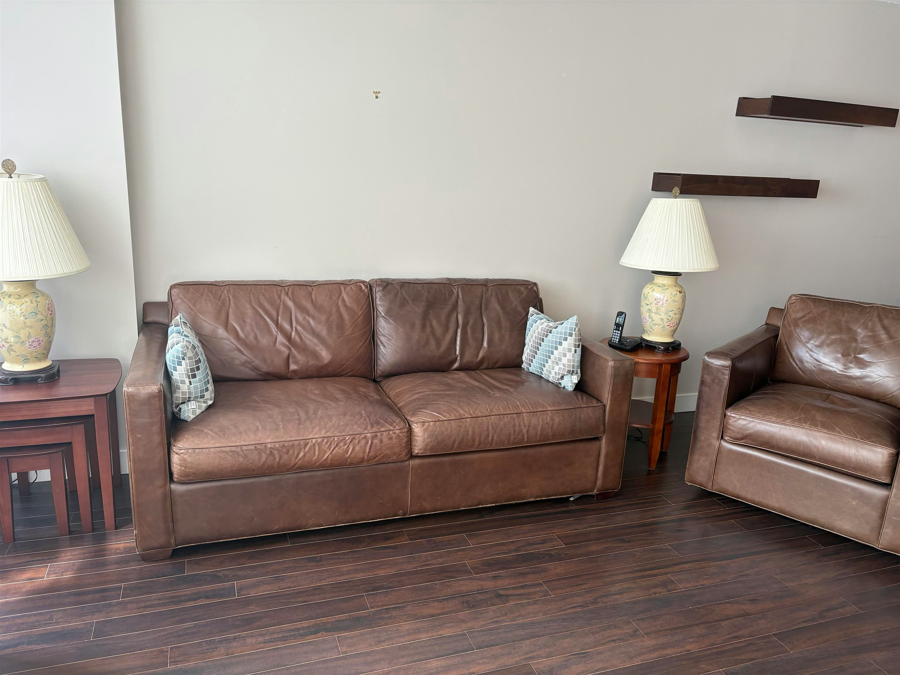 707-1575 W 10th Avenue, Vancouver, BC, V6J 5L1 - 5