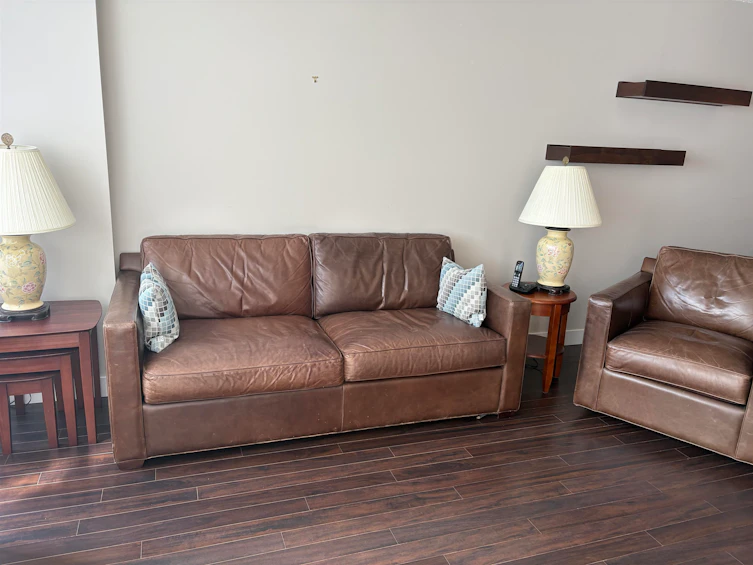 707-1575 W 10th Avenue, Vancouver, BC, V6J 5L1 - 5