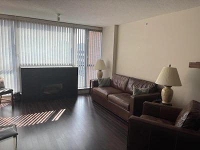 707-1575 W 10th Avenue - 4