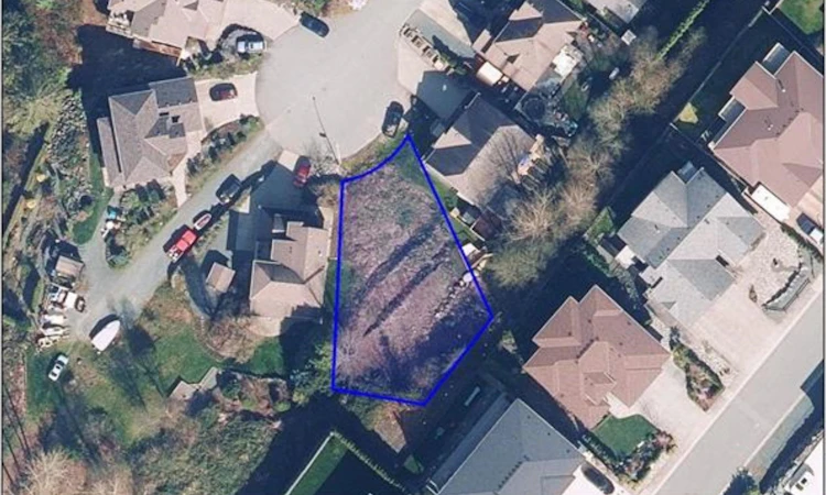 7228 Bryant Place