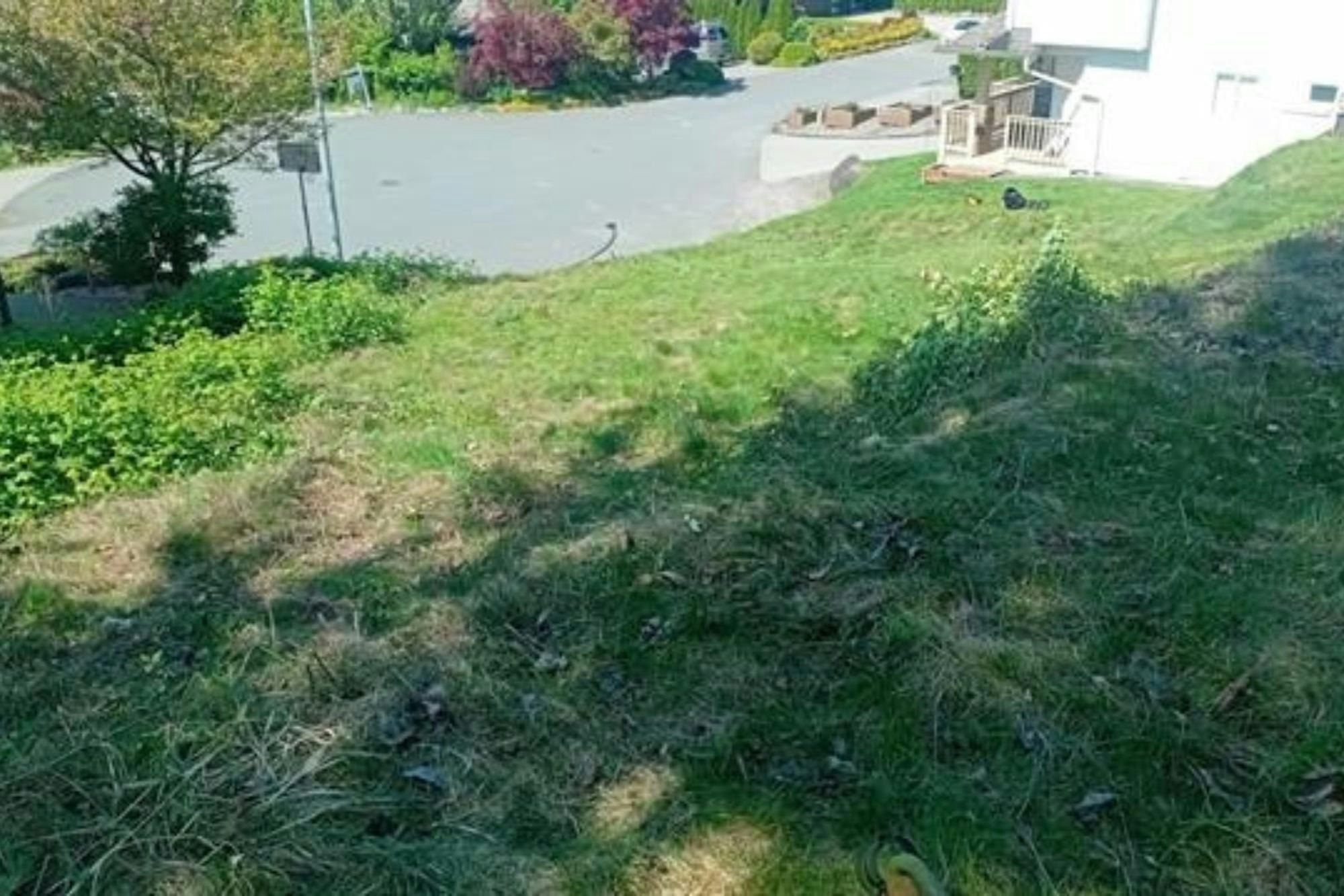 7228 Bryant Place, Chilliwack, BC, V4Z 1K4 - 2