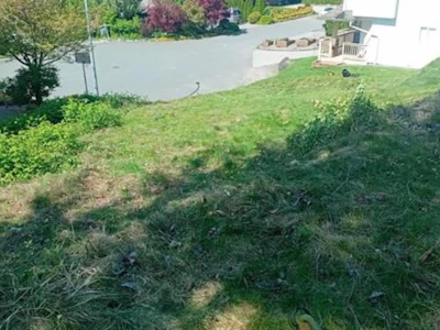 7228 Bryant Place - 2