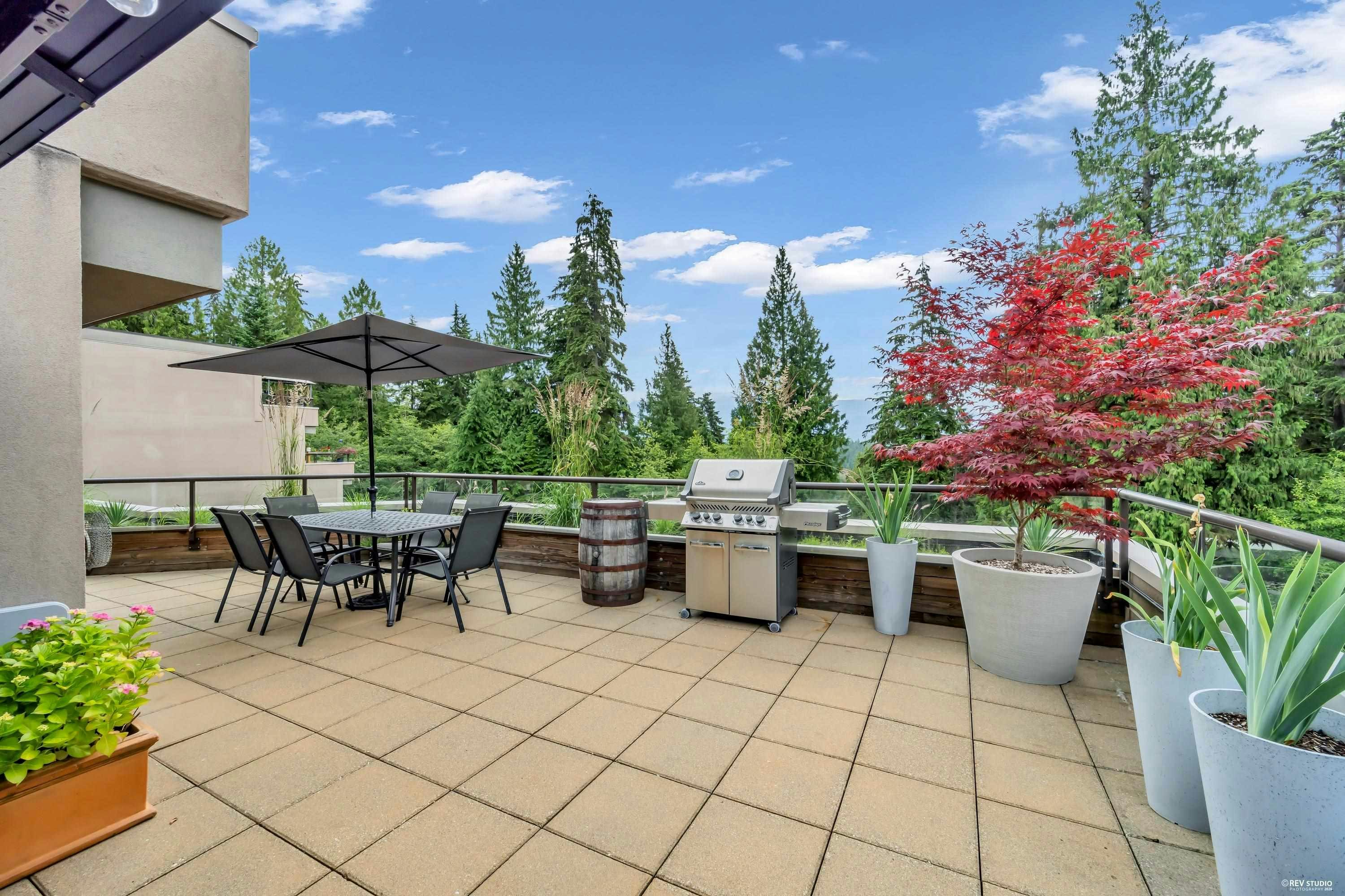 604-1500 Ostler Court, North Vancouver, BC, V7G 2S2 - 37