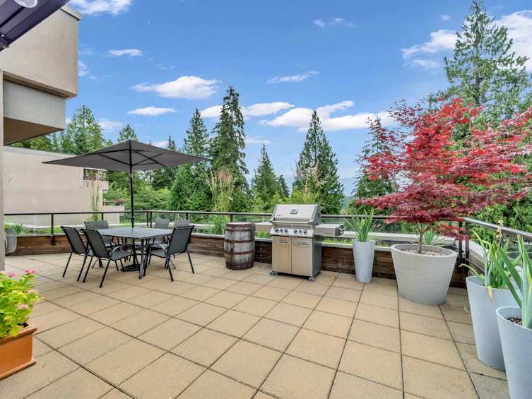 604-1500 Ostler Court, North Vancouver, BC, V7G 2S2 - 37