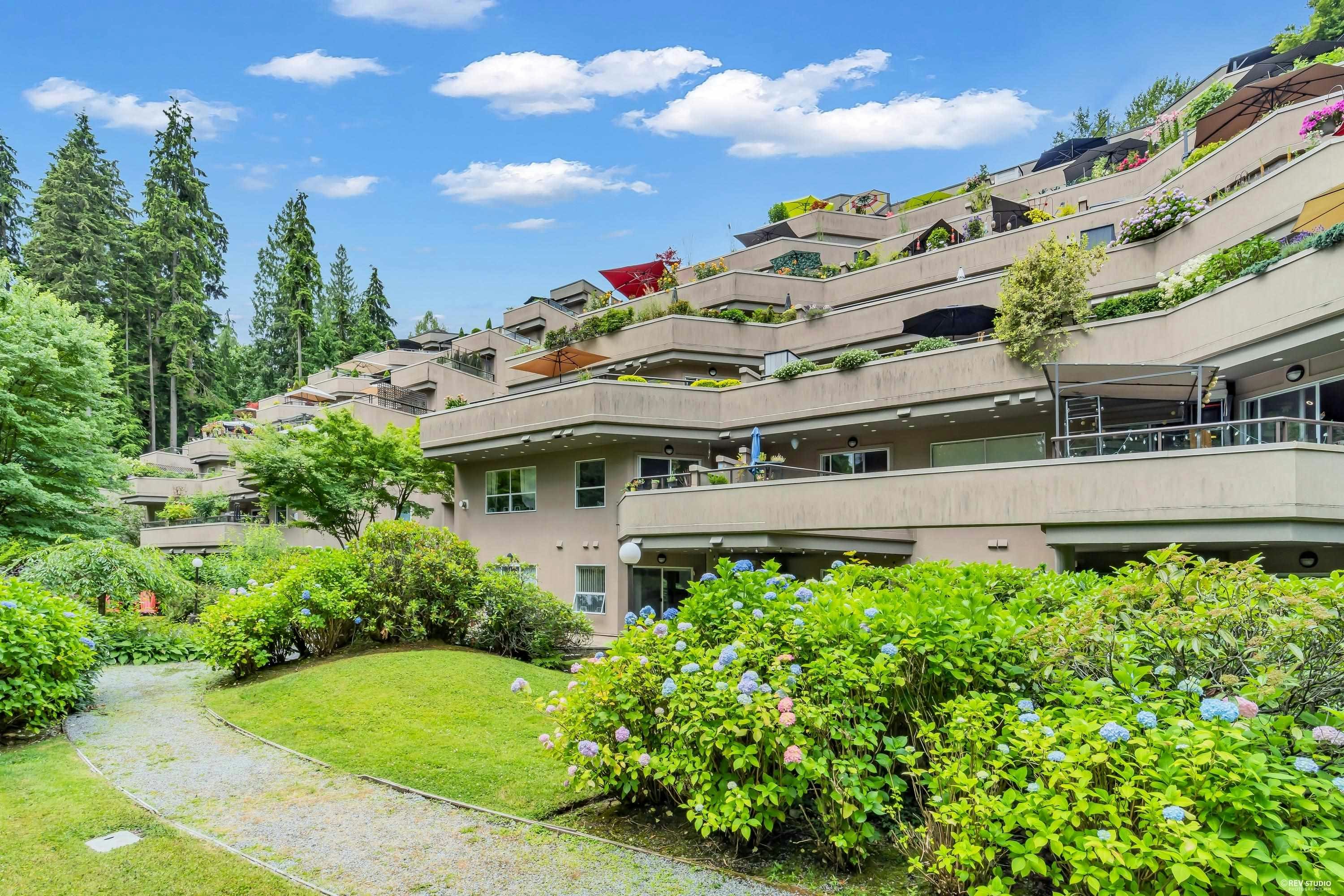 604-1500 Ostler Court, North Vancouver, BC, V7G 2S2 - 32