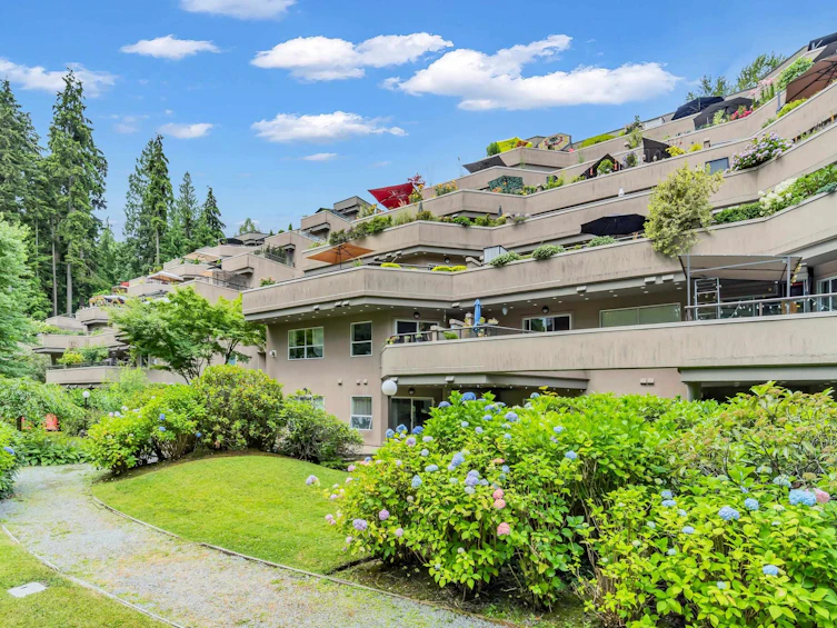 604-1500 Ostler Court, North Vancouver, BC, V7G 2S2 - 32