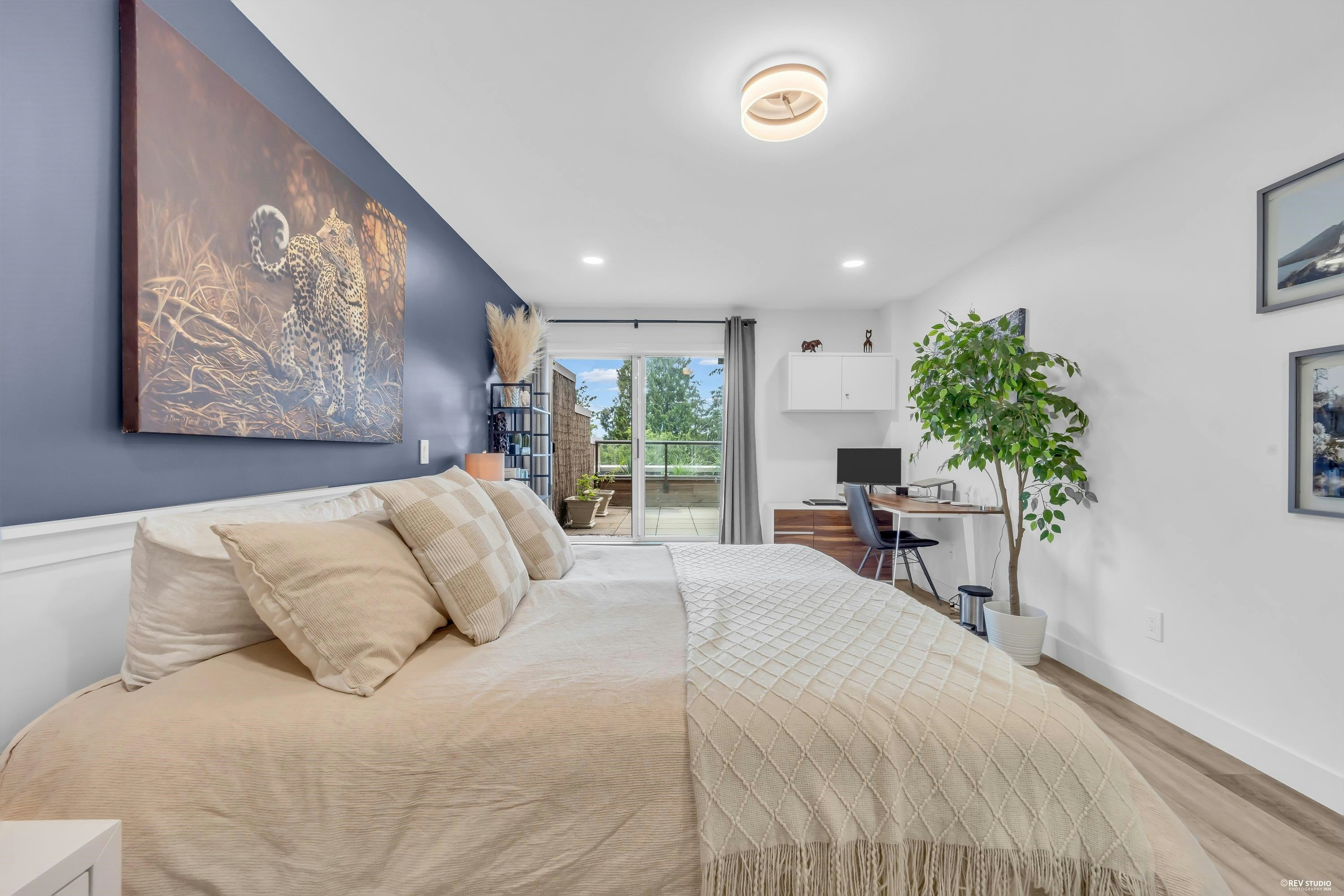 604-1500 Ostler Court, North Vancouver, BC, V7G 2S2 - 21