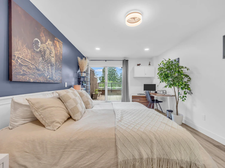 604-1500 Ostler Court, North Vancouver, BC, V7G 2S2 - 21