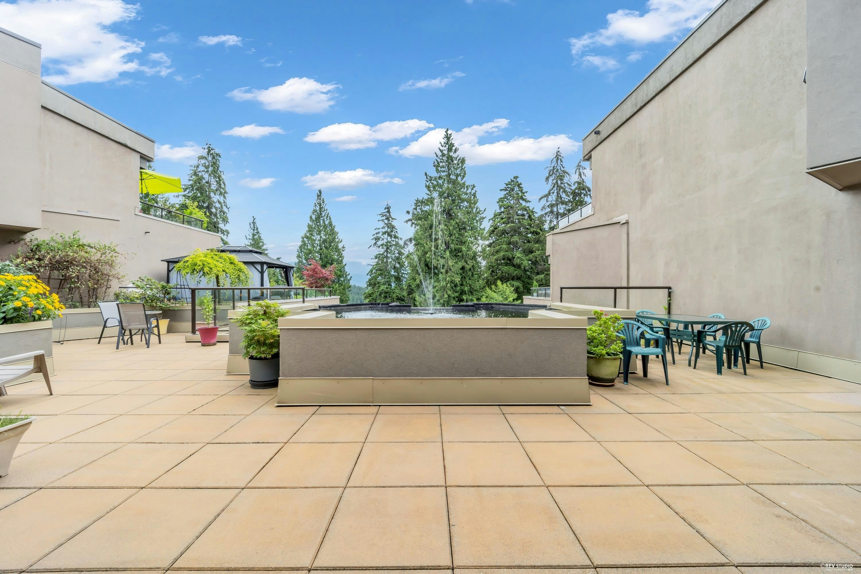 604-1500 Ostler Court, North Vancouver, BC, V7G 2S2 - 26