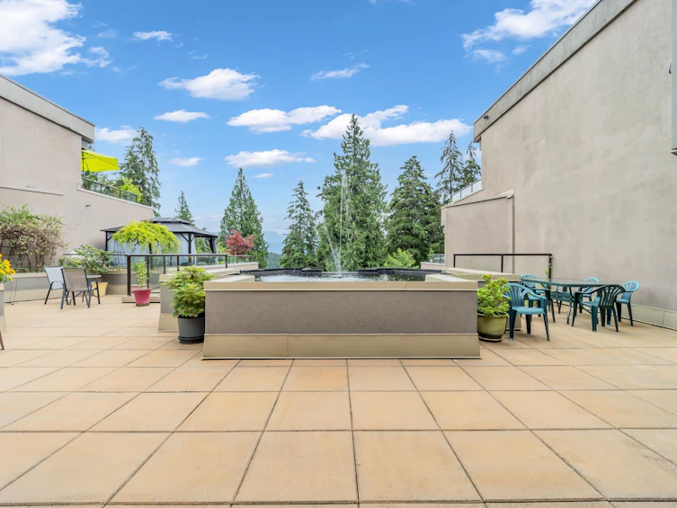 604-1500 Ostler Court, North Vancouver, BC, V7G 2S2 - 26