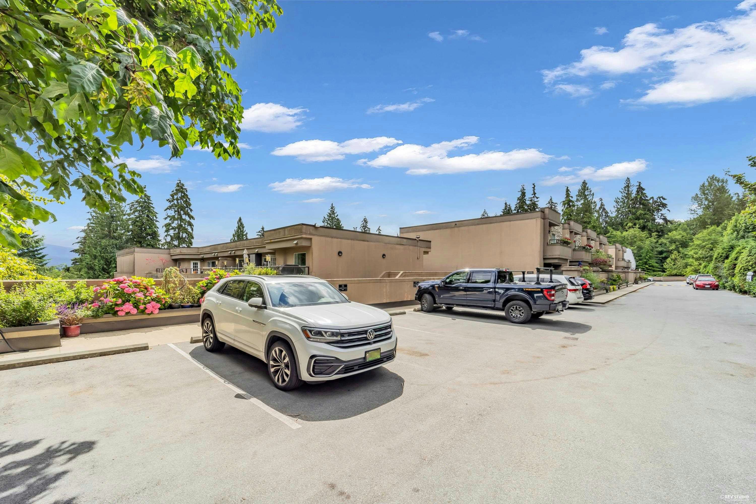 604-1500 Ostler Court, North Vancouver, BC, V7G 2S2 - 33