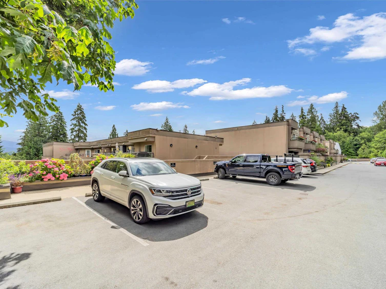 604-1500 Ostler Court, North Vancouver, BC, V7G 2S2 - 33