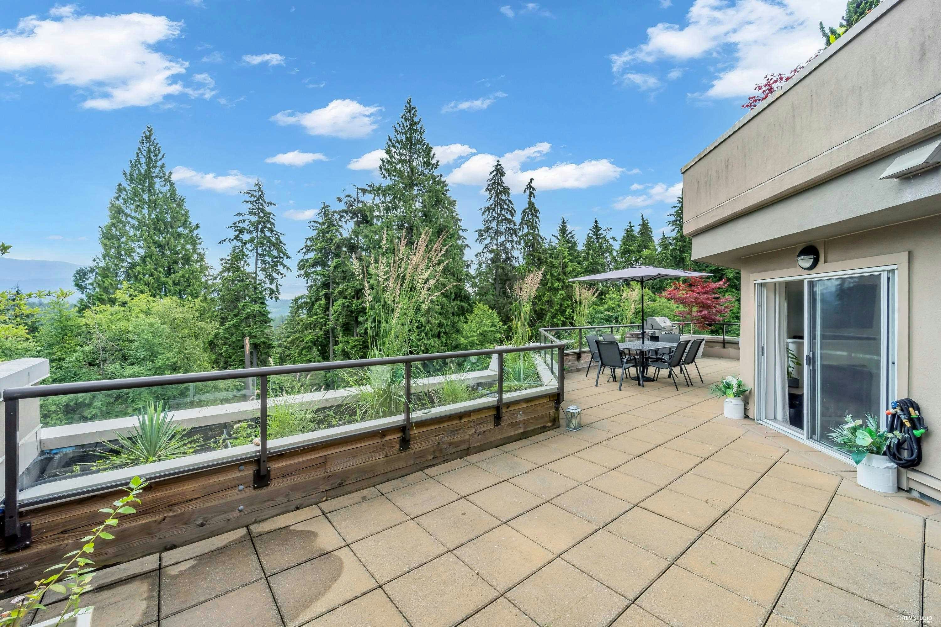 604-1500 Ostler Court, North Vancouver, BC, V7G 2S2 - 38