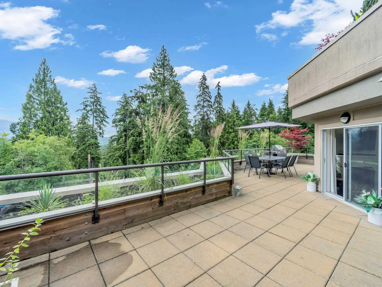 604-1500 Ostler Court, North Vancouver, BC, V7G 2S2 - 38