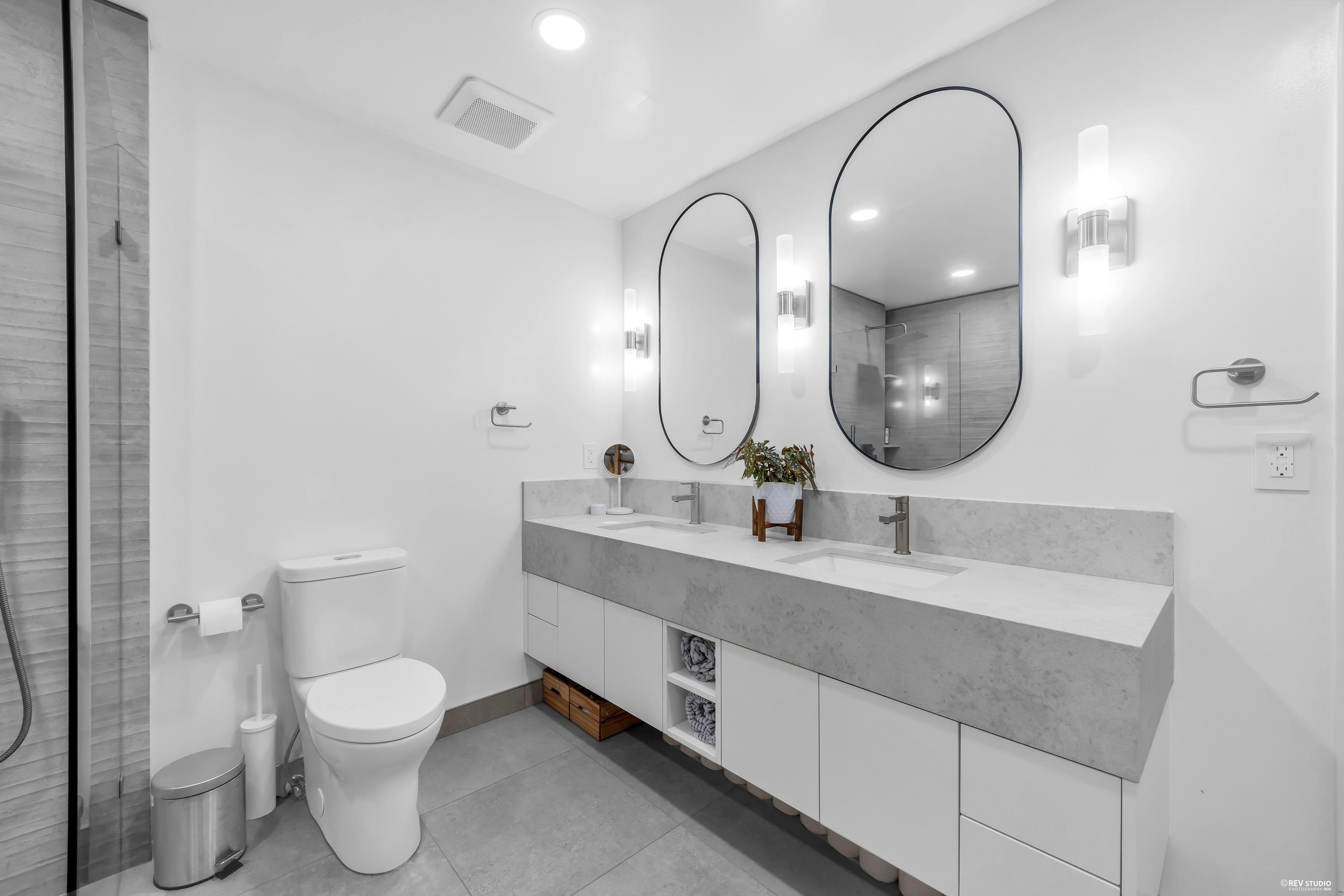 604-1500 Ostler Court, North Vancouver, BC, V7G 2S2 - 20
