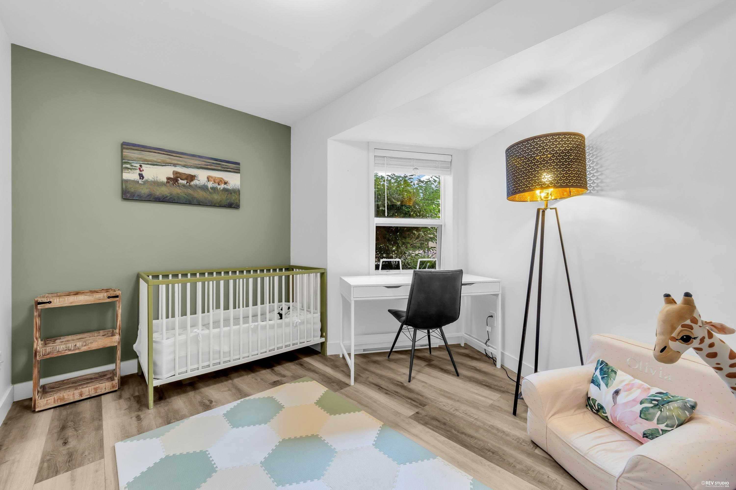 604-1500 Ostler Court, North Vancouver, BC, V7G 2S2 - 22