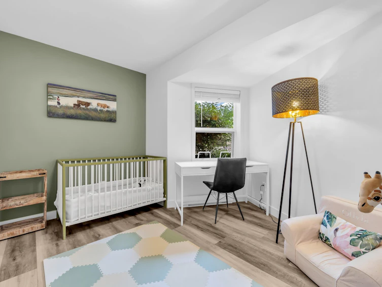 604-1500 Ostler Court, North Vancouver, BC, V7G 2S2 - 22