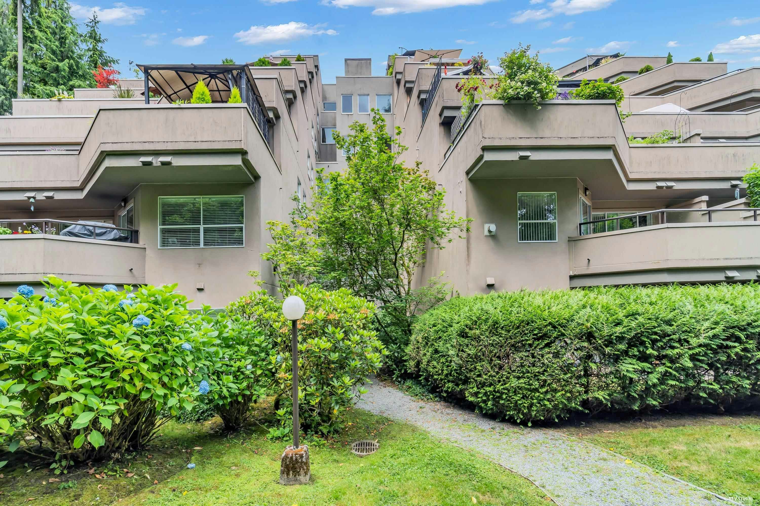 604-1500 Ostler Court, North Vancouver, BC, V7G 2S2 - 29