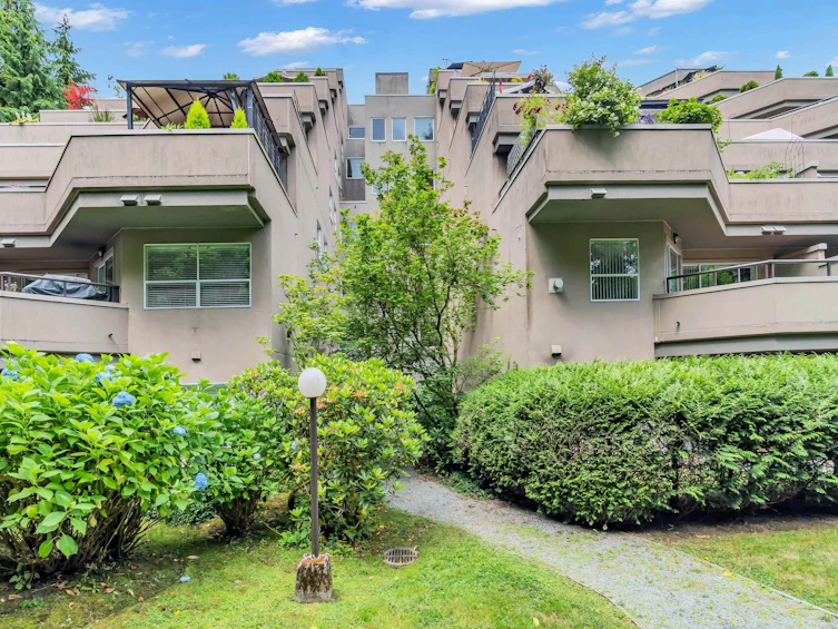 604-1500 Ostler Court, North Vancouver, BC, V7G 2S2 - 29