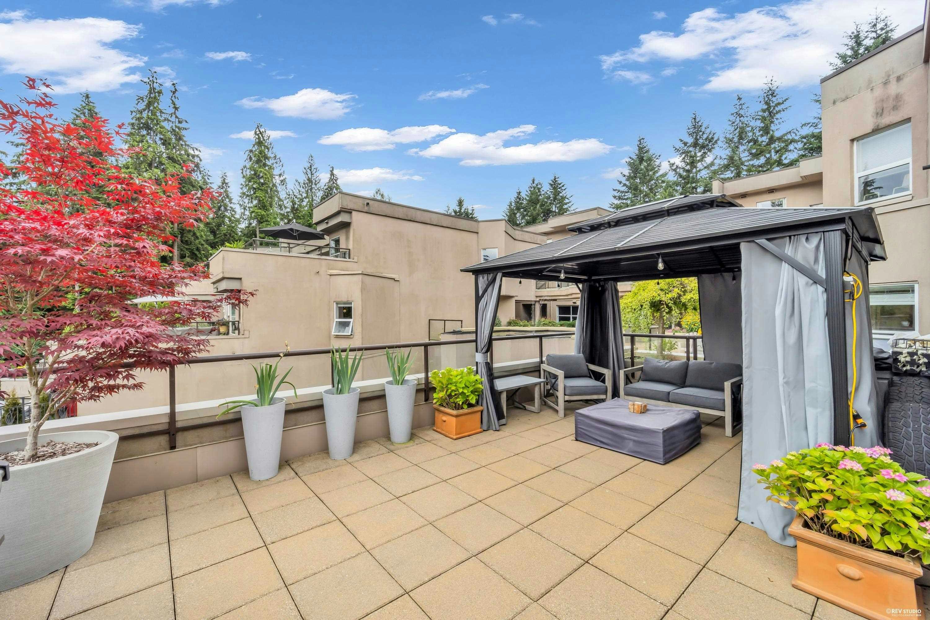 604-1500 Ostler Court, North Vancouver, BC, V7G 2S2 - 36