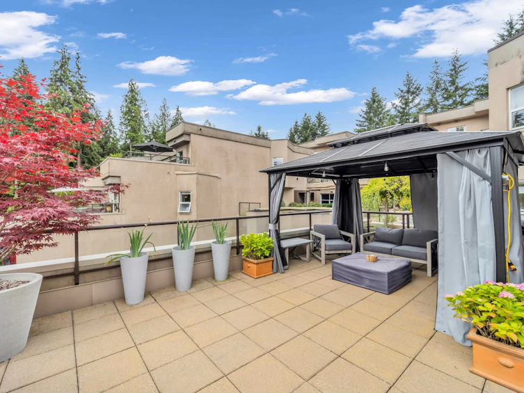 604-1500 Ostler Court, North Vancouver, BC, V7G 2S2 - 36