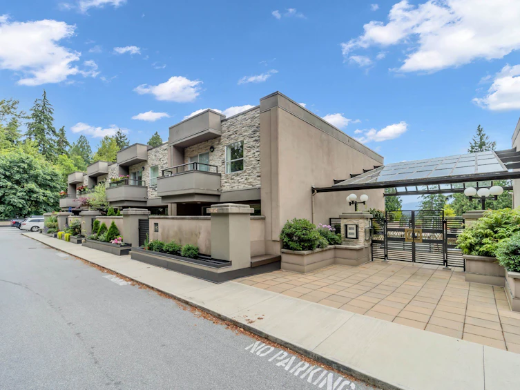 604-1500 Ostler Court, North Vancouver, BC, V7G 2S2 - 34