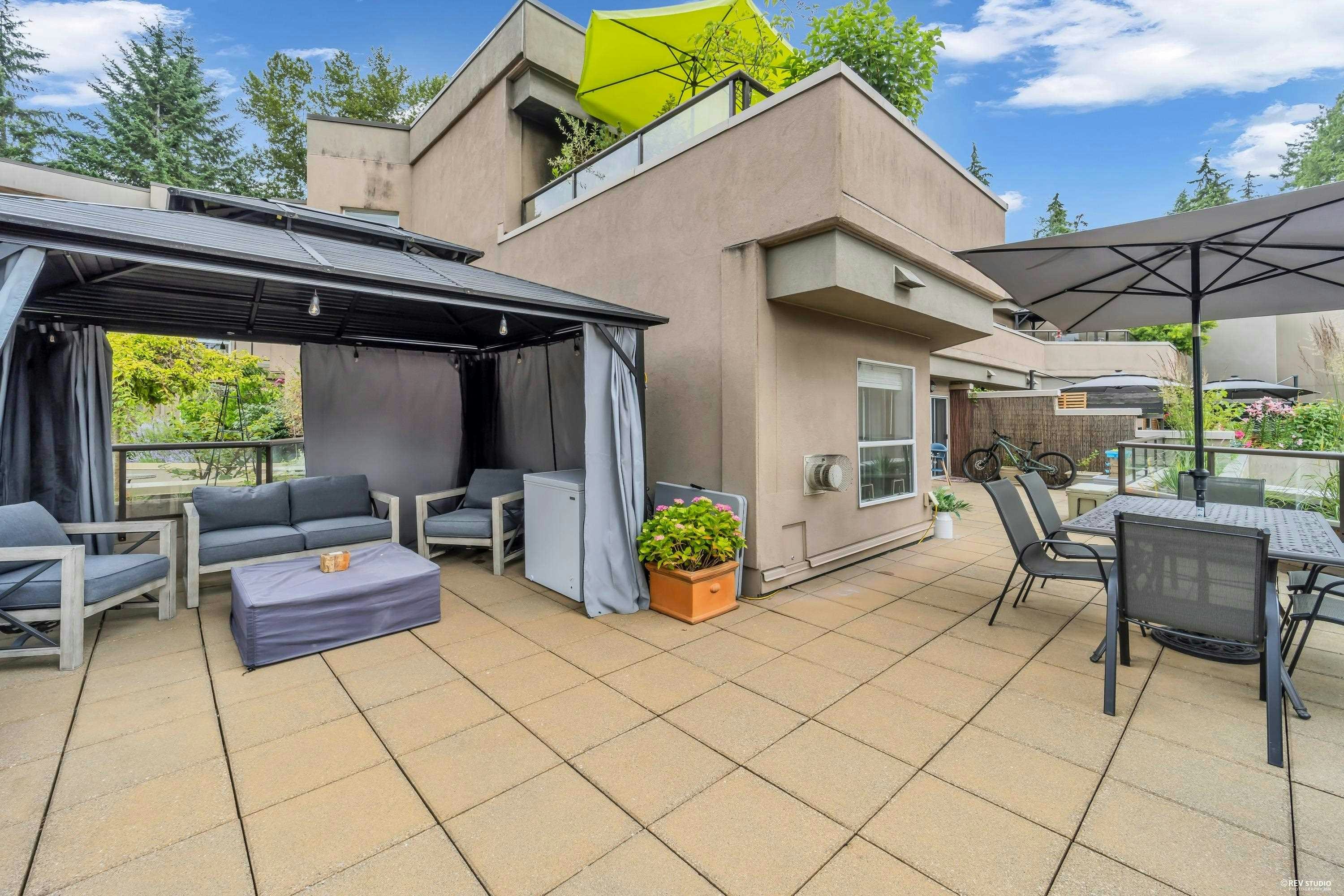 604-1500 Ostler Court, North Vancouver, BC, V7G 2S2 - 2