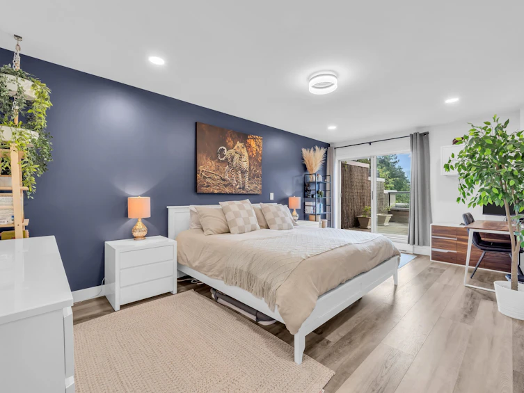 604-1500 Ostler Court, North Vancouver, BC, V7G 2S2 - 18