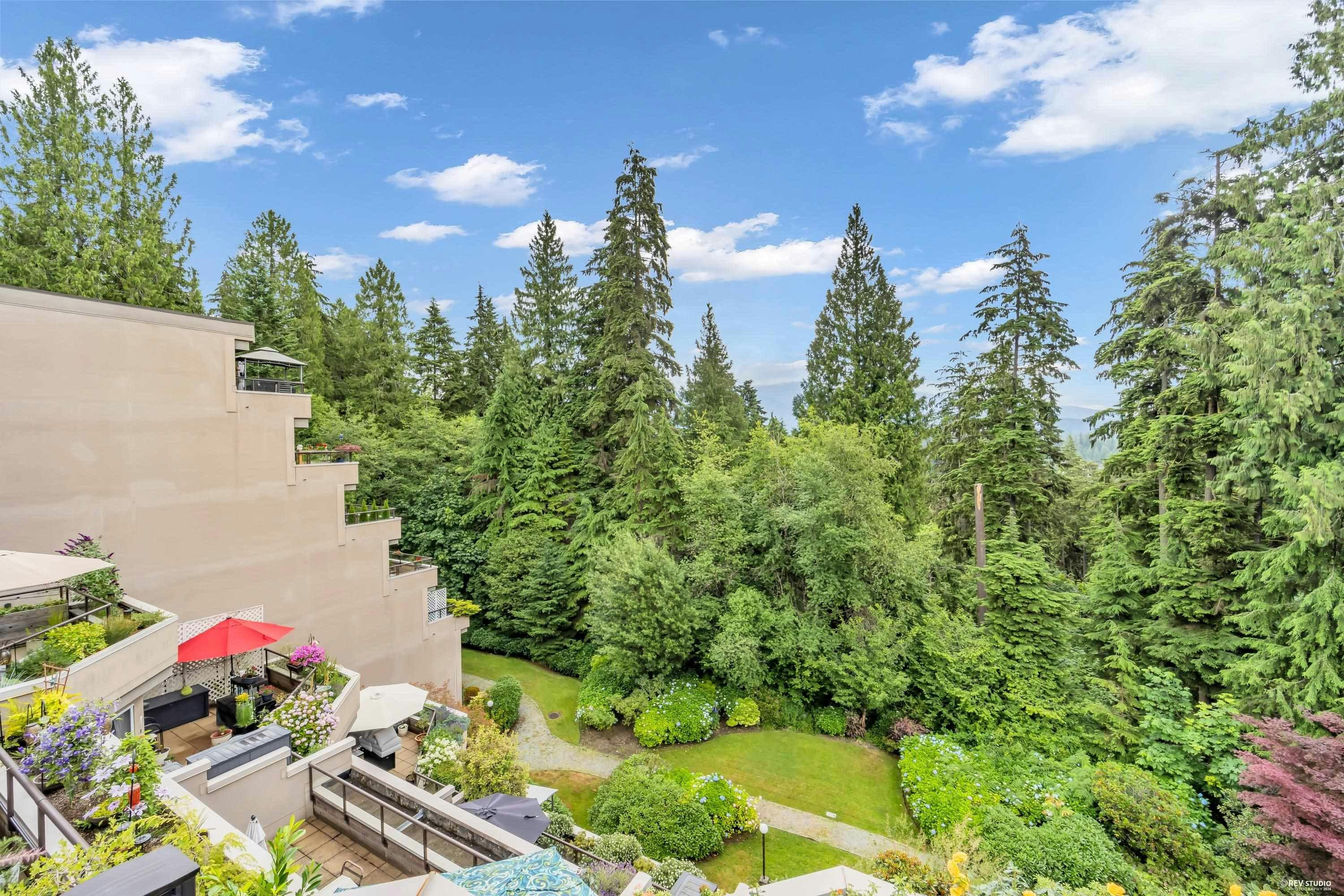 604-1500 Ostler Court, North Vancouver, BC, V7G 2S2 - 39