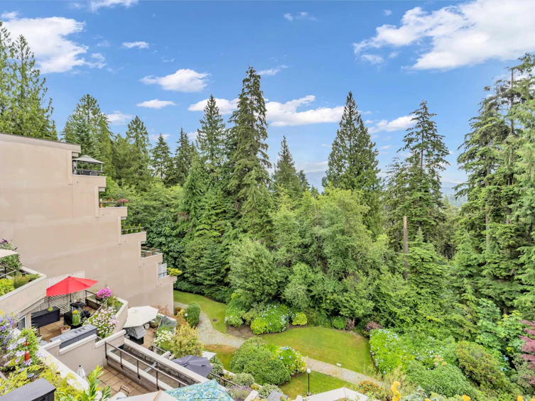 604-1500 Ostler Court, North Vancouver, BC, V7G 2S2 - 39