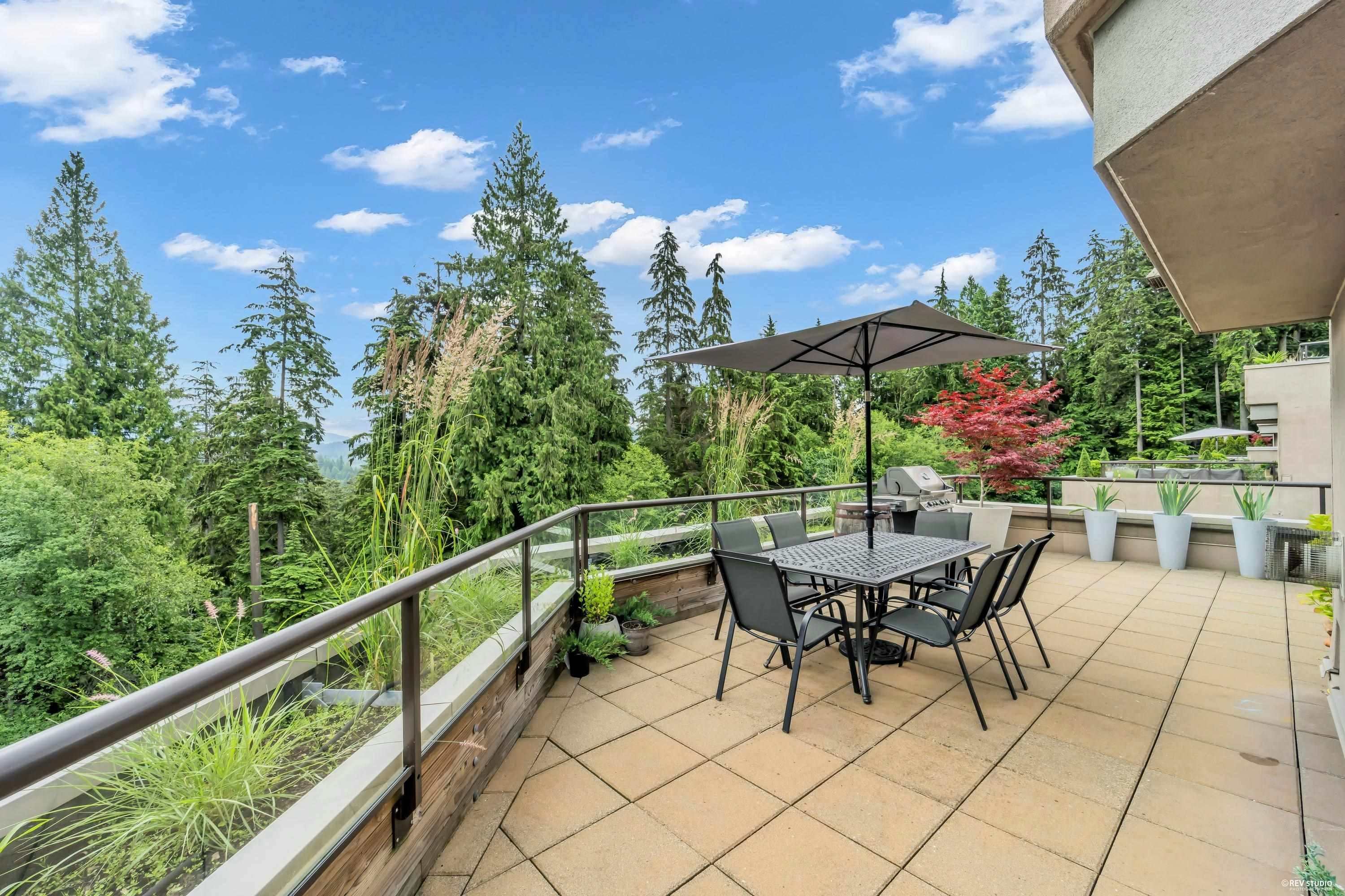 604-1500 Ostler Court, North Vancouver, BC, V7G 2S2 - 35