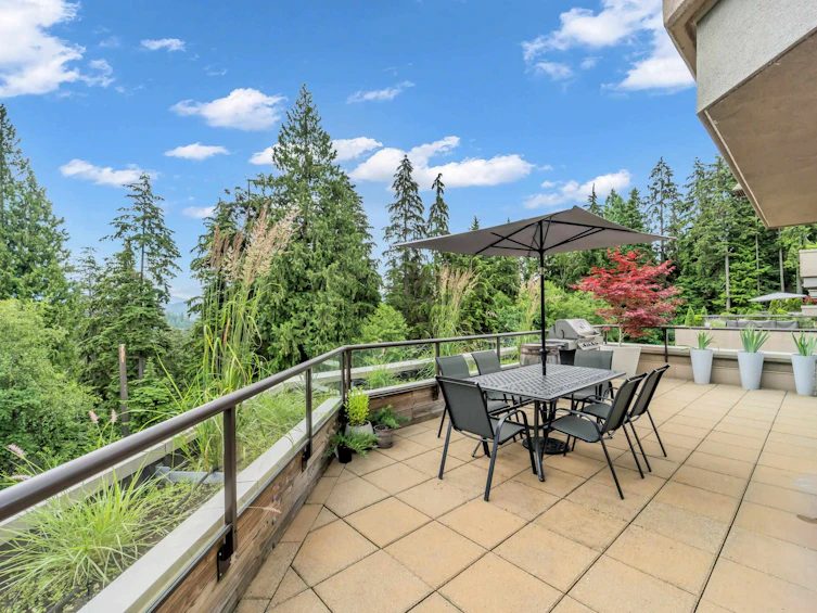604-1500 Ostler Court, North Vancouver, BC, V7G 2S2 - 35
