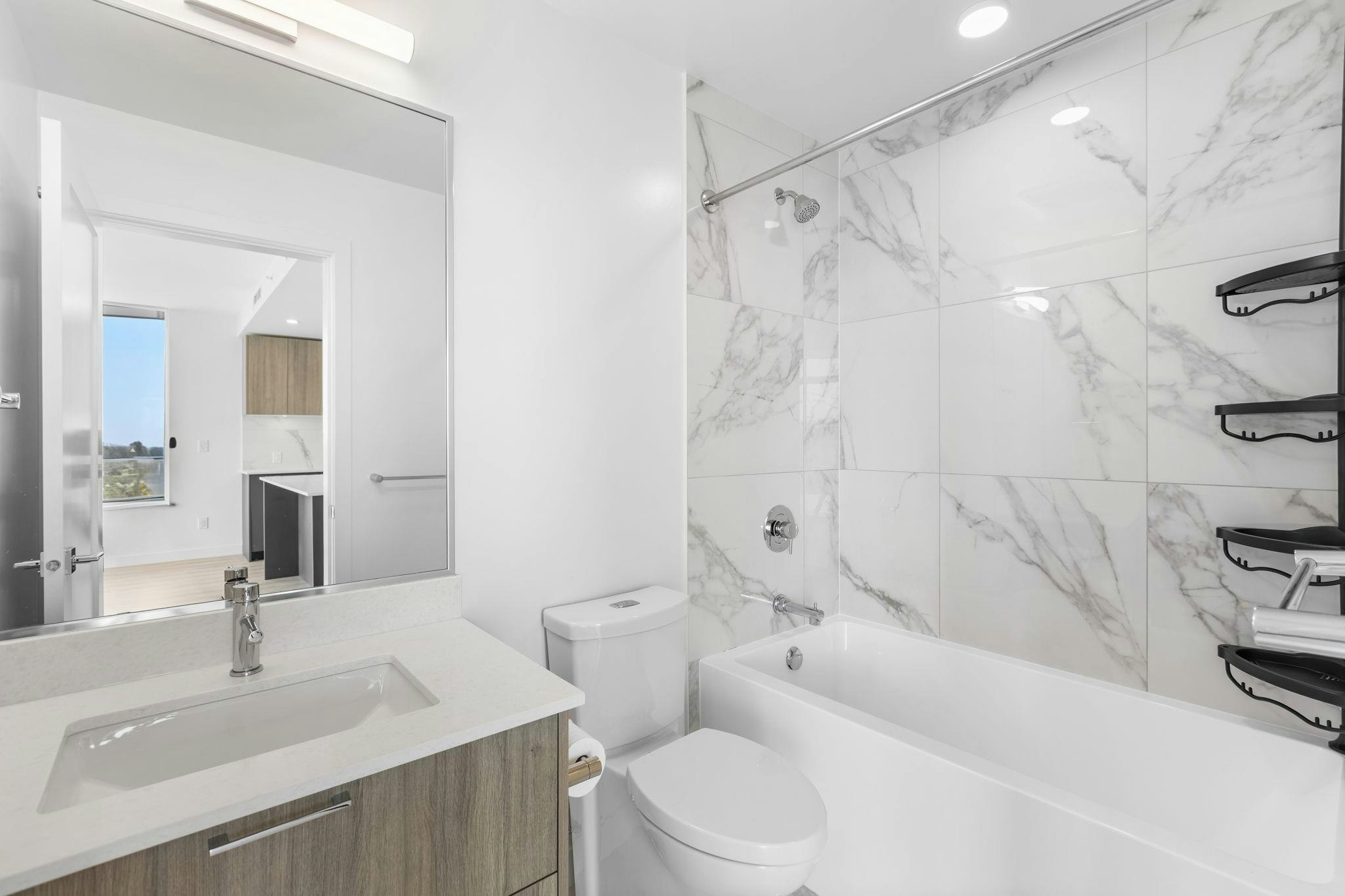1407-20065 85 Avenue, Langley, BC, V2Y 3Y5 - 25