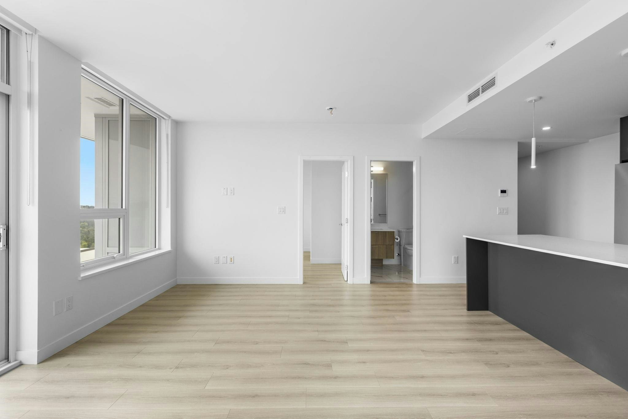 1407-20065 85 Avenue, Langley, BC, V2Y 3Y5 - 18