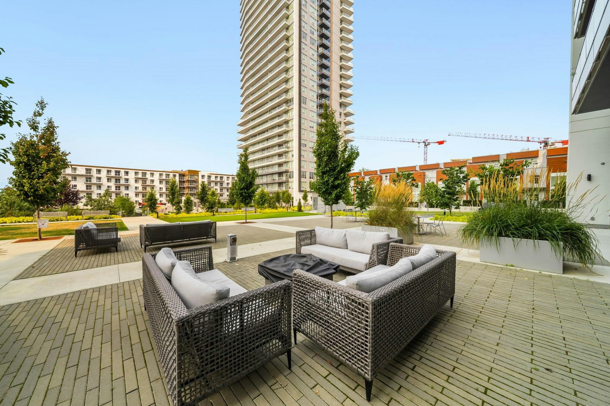 1407-20065 85 Avenue, Langley, BC, V2Y 3Y5 - 33