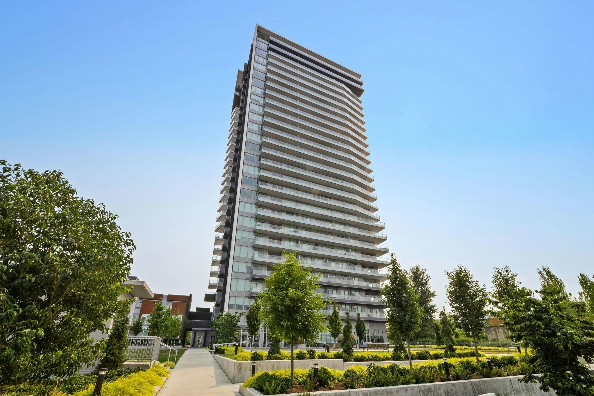 1407-20065 85 Avenue, Langley, BC, V2Y 3Y5 - 38