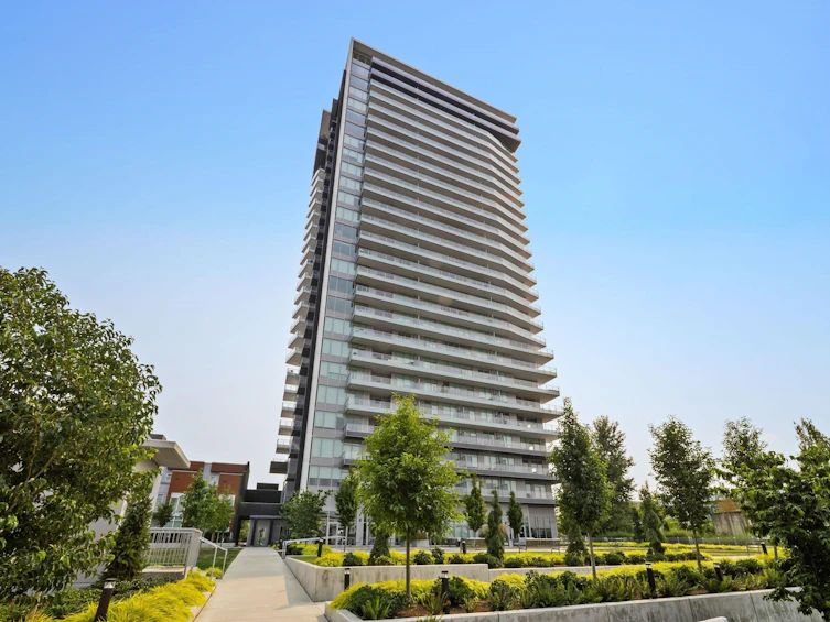1407-20065 85 Avenue, Langley, BC, V2Y 3Y5 - 38