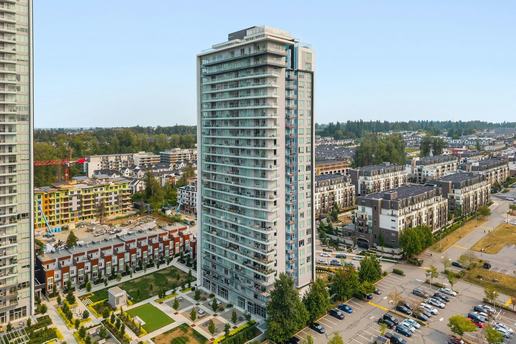 1407-20065 85 Avenue, Langley, BC, V2Y 3Y5 - 39