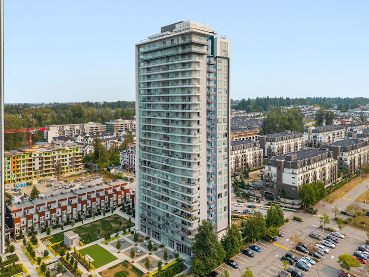 1407-20065 85 Avenue, Langley, BC, V2Y 3Y5 - 39