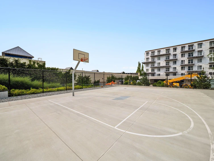 1407-20065 85 Avenue, Langley, BC, V2Y 3Y5 - 37