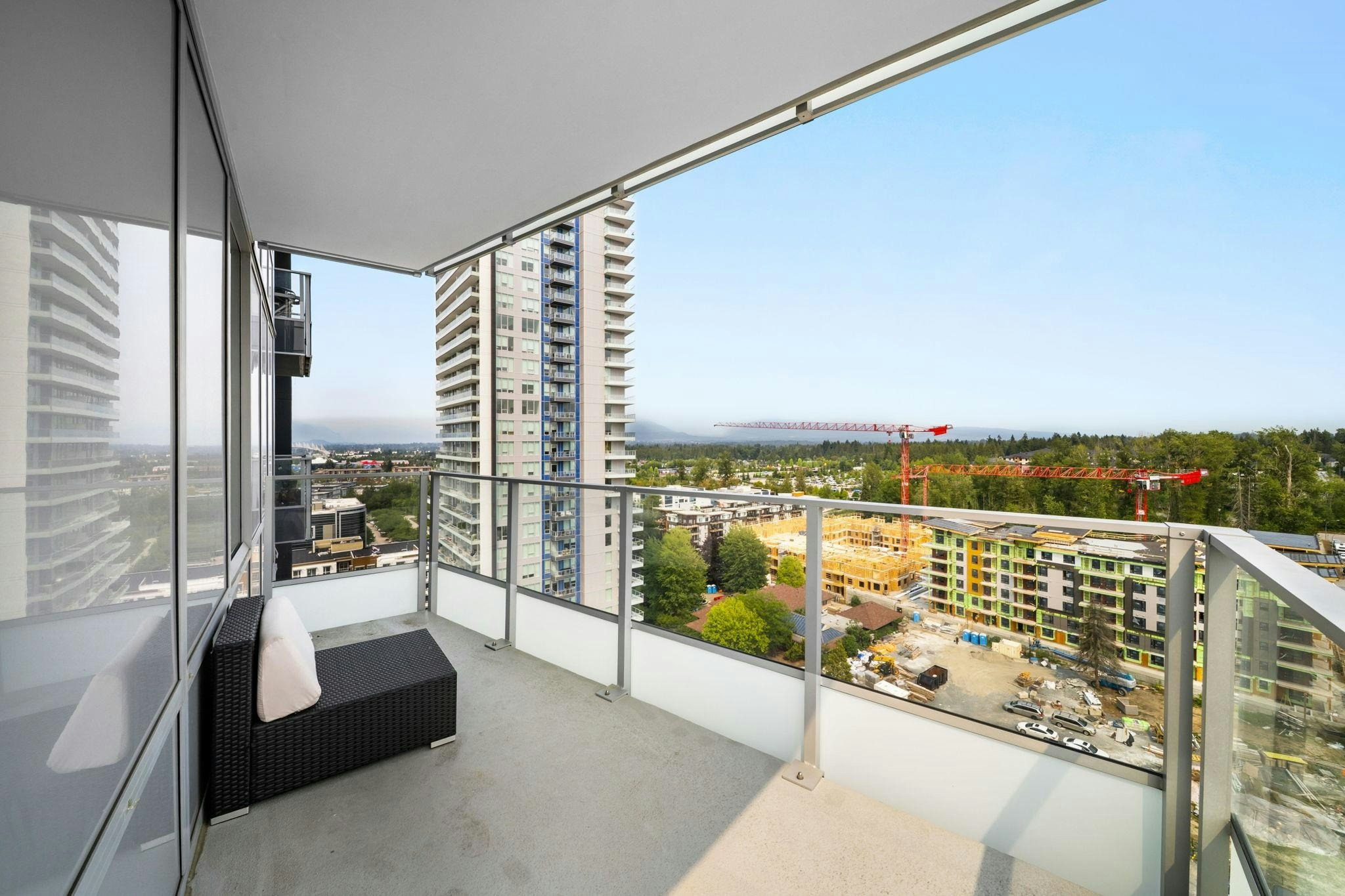 1407-20065 85 Avenue, Langley, BC, V2Y 3Y5 - 29