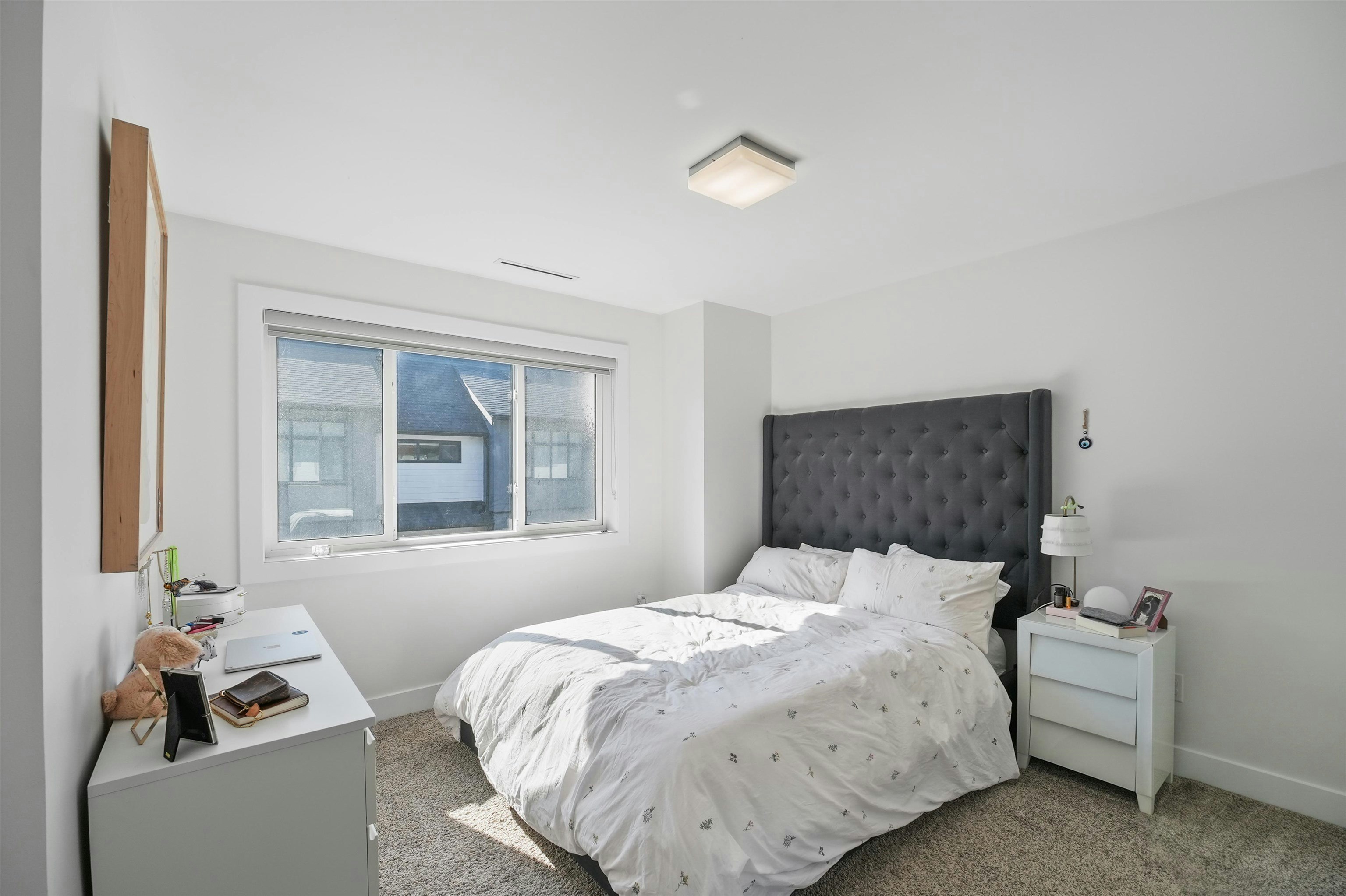 14-15177 60 Avenue, Surrey, BC, V3S 7B3 - 16