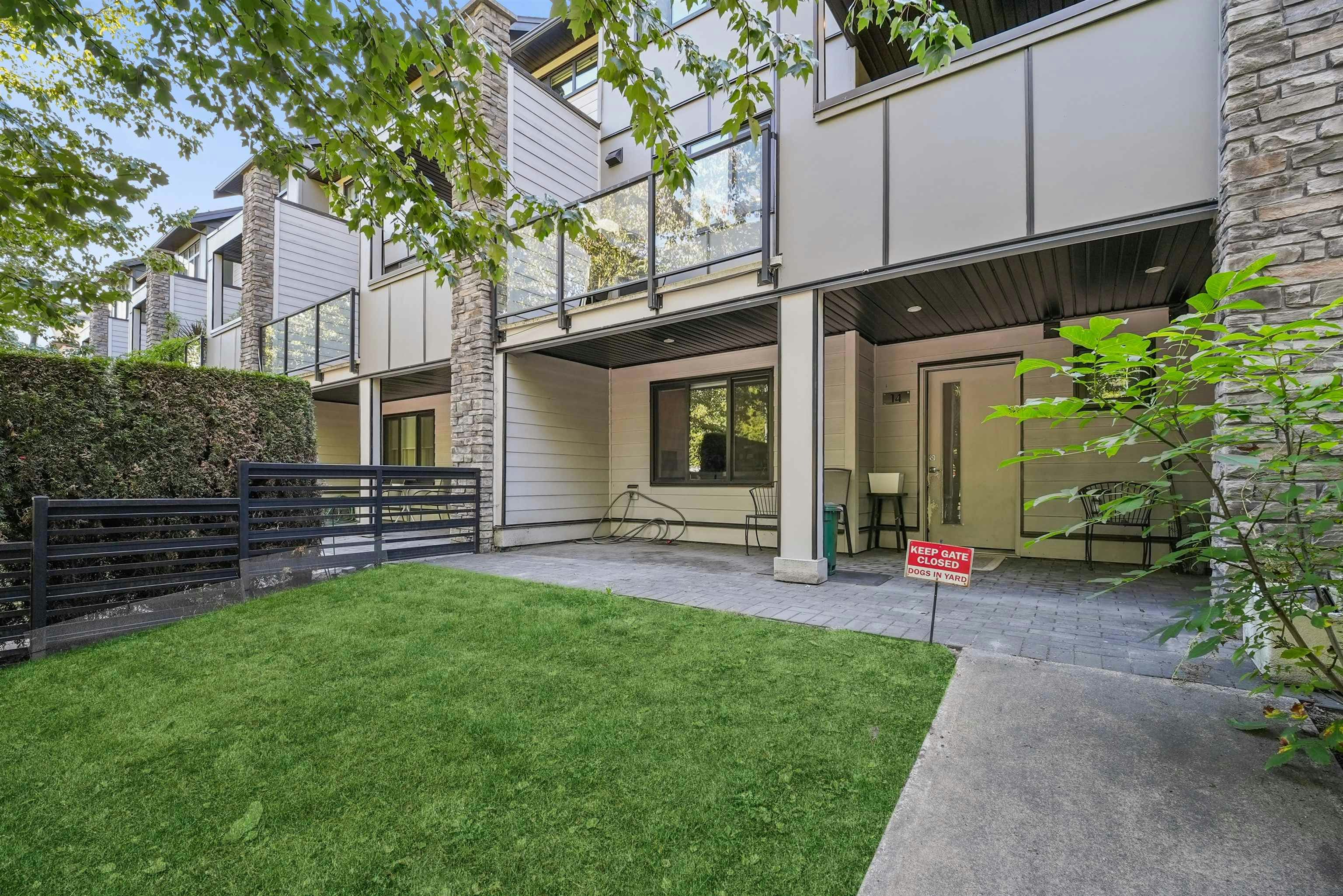 14-15177 60 Avenue, Surrey, BC, V3S 7B3 - 23