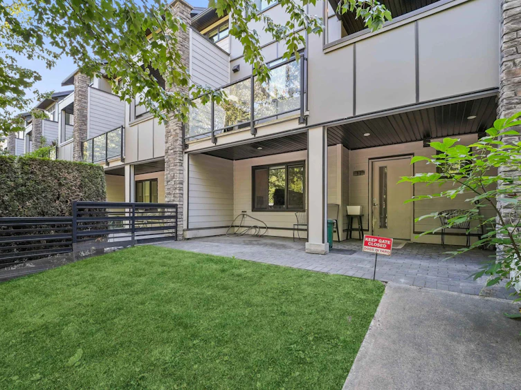 14-15177 60 Avenue, Surrey, BC, V3S 7B3 - 23