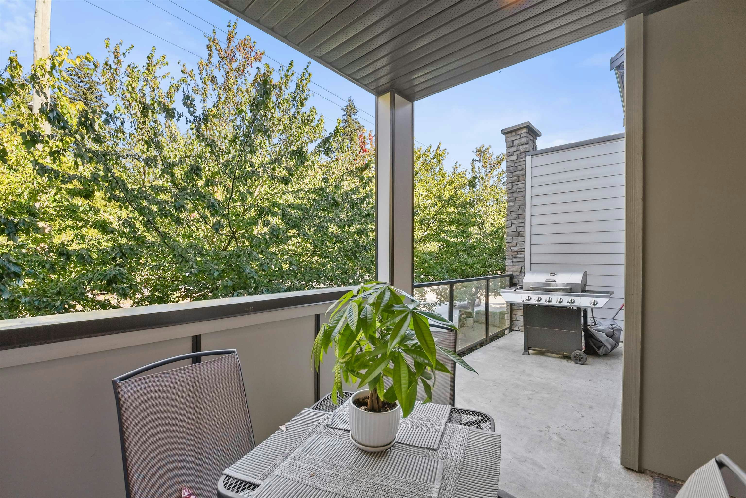 14-15177 60 Avenue, Surrey, BC, V3S 7B3 - 10