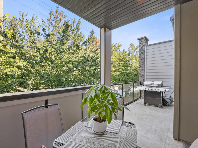 14-15177 60 Avenue, Surrey, BC, V3S 7B3 - 10
