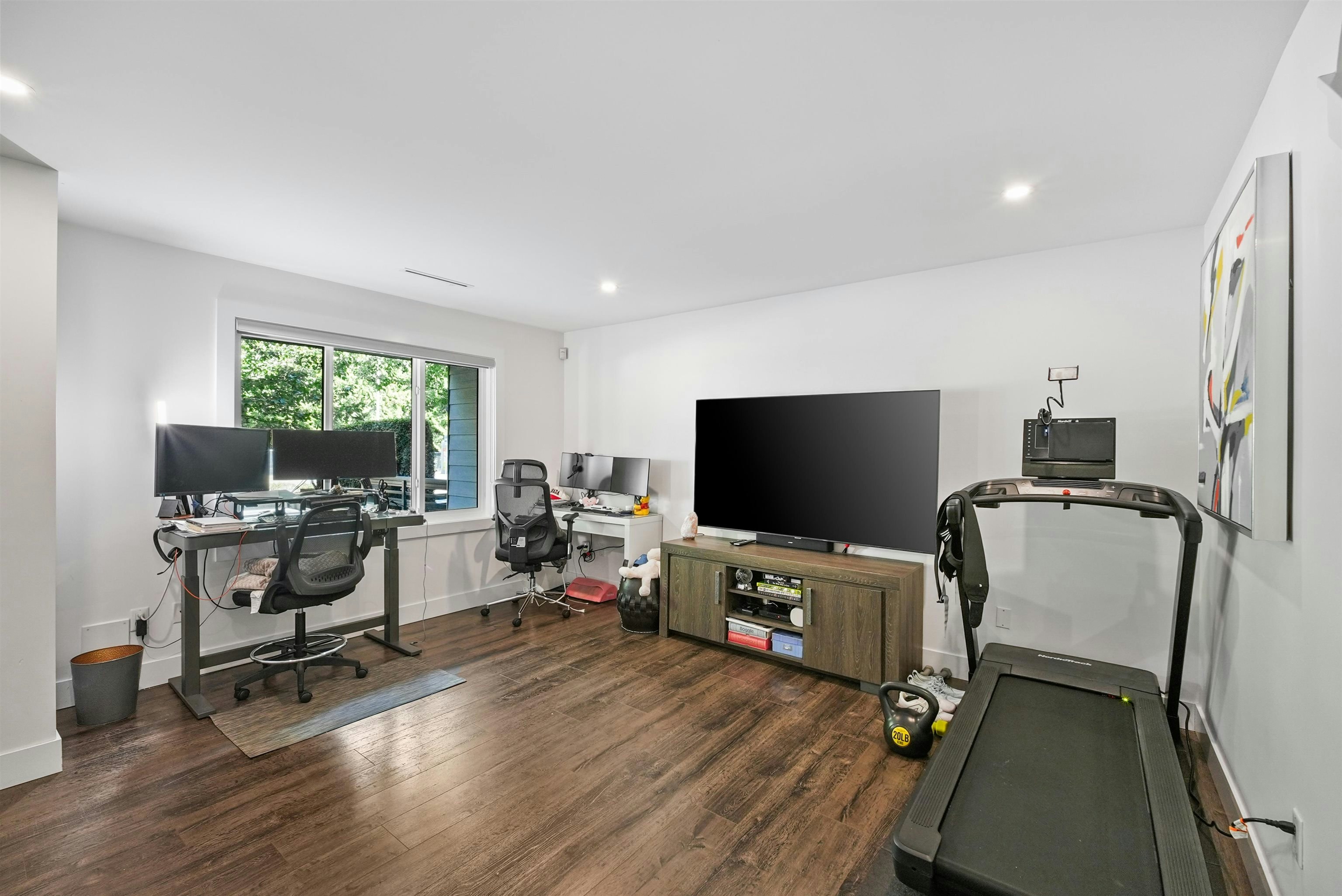 14-15177 60 Avenue, Surrey, BC, V3S 7B3 - 20