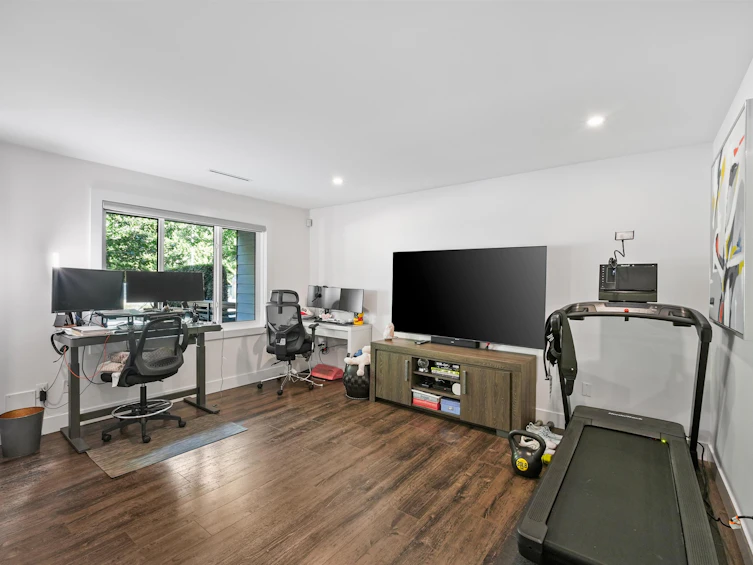 14-15177 60 Avenue, Surrey, BC, V3S 7B3 - 20