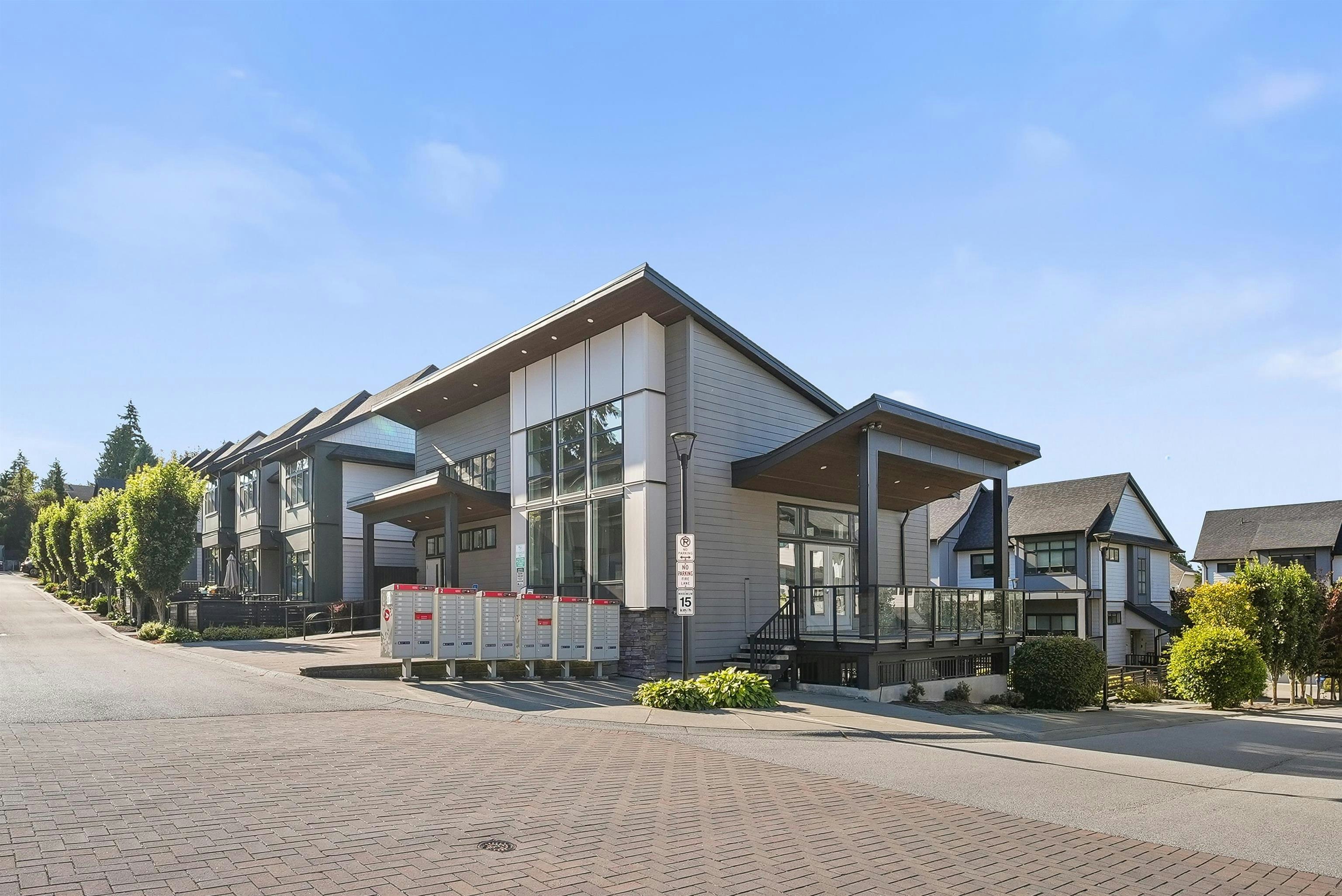 14-15177 60 Avenue, Surrey, BC, V3S 7B3 - 25