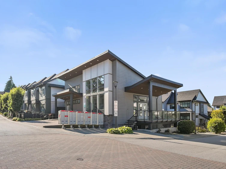 14-15177 60 Avenue, Surrey, BC, V3S 7B3 - 25